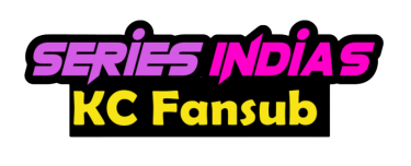 Series Indias KC – VIP